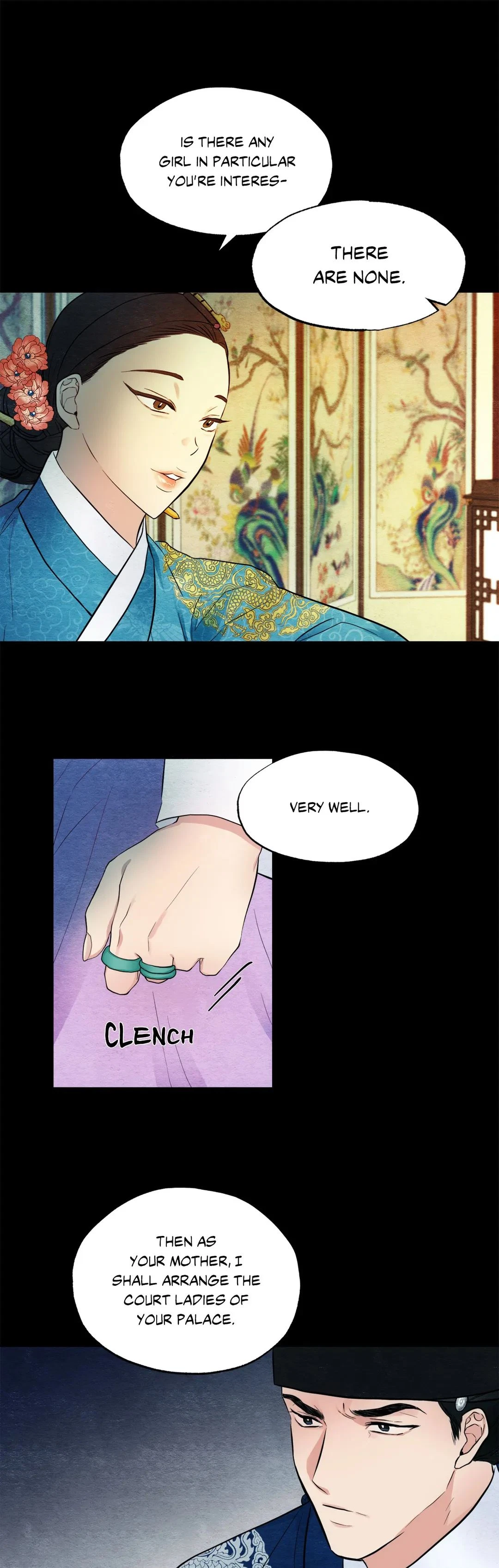 Chapter 4, page 14