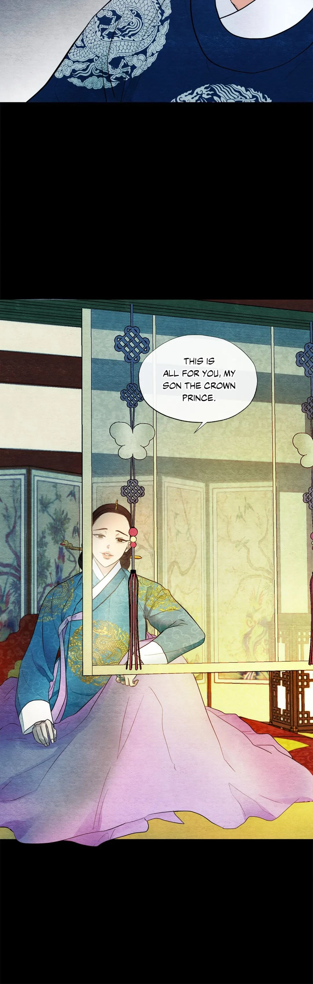 Chapter 4, page 15