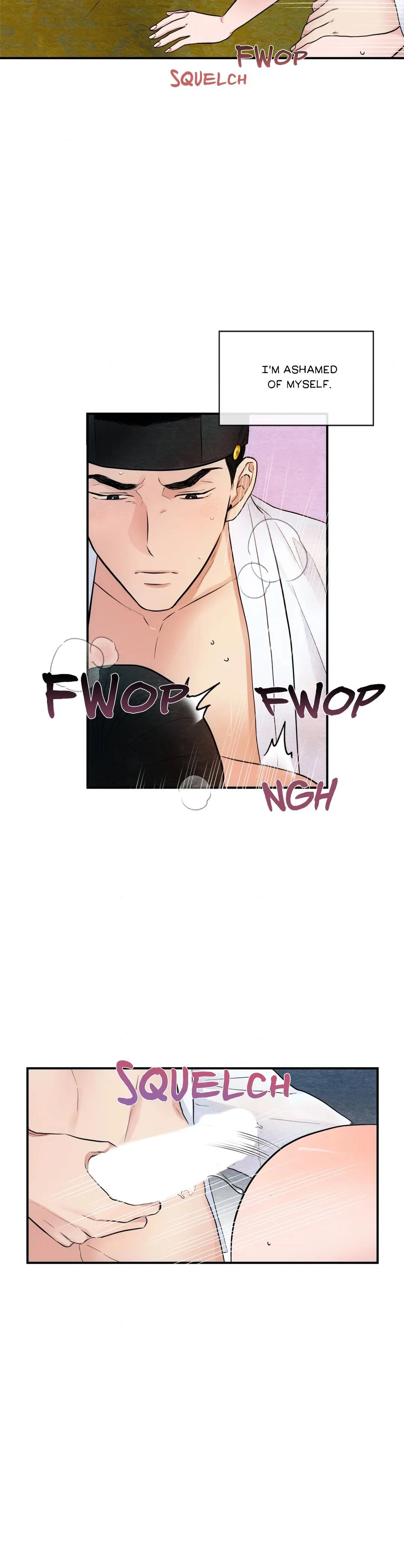 Chapter 4, page 17