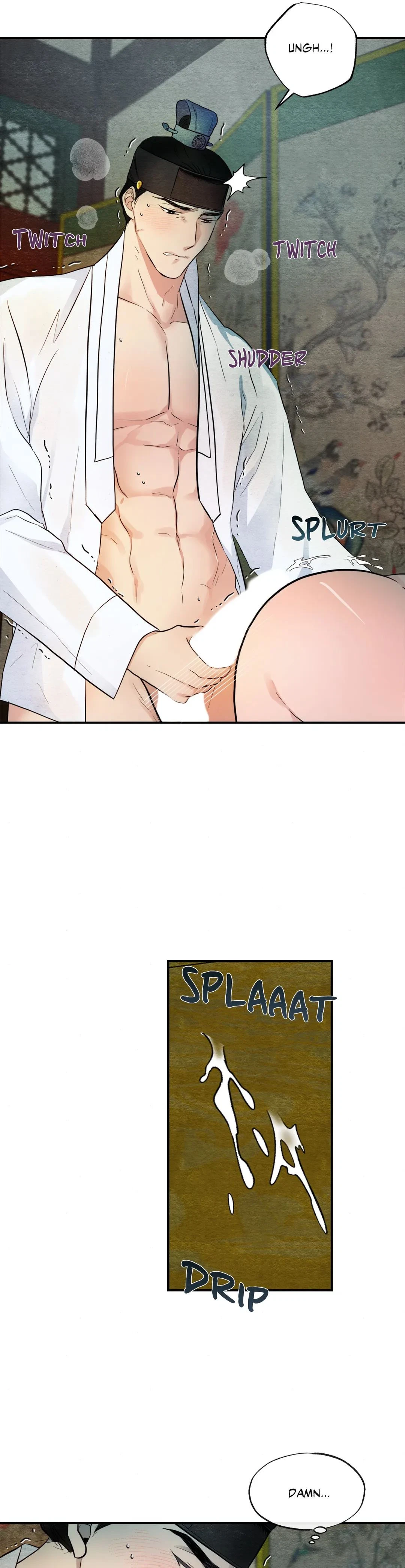 Chapter 4, page 18