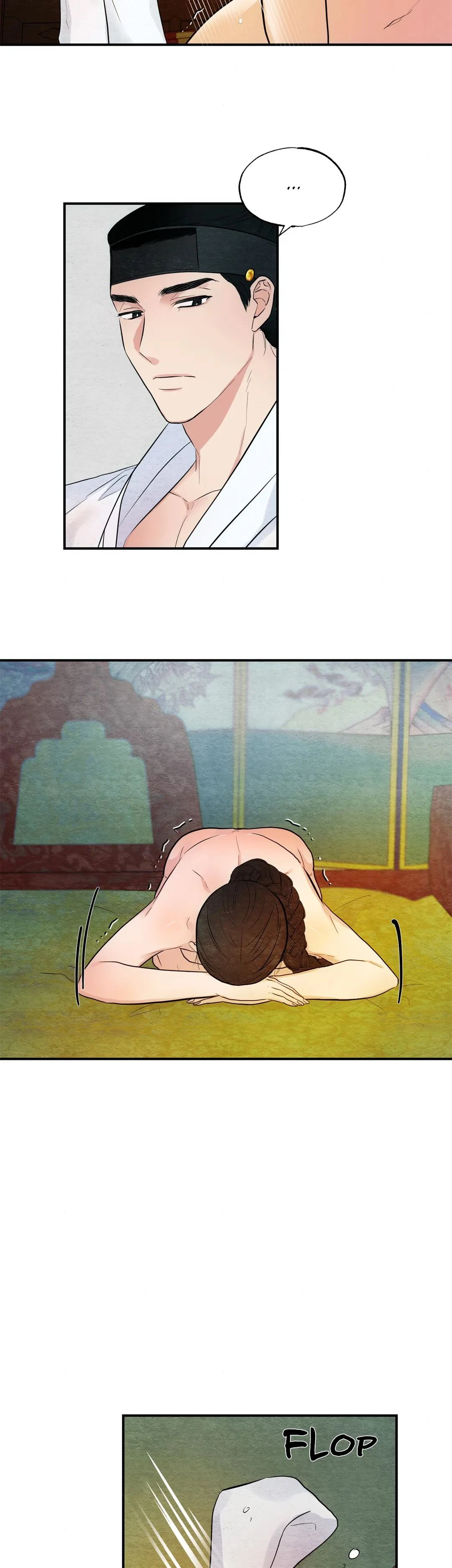 Chapter 4, page 21