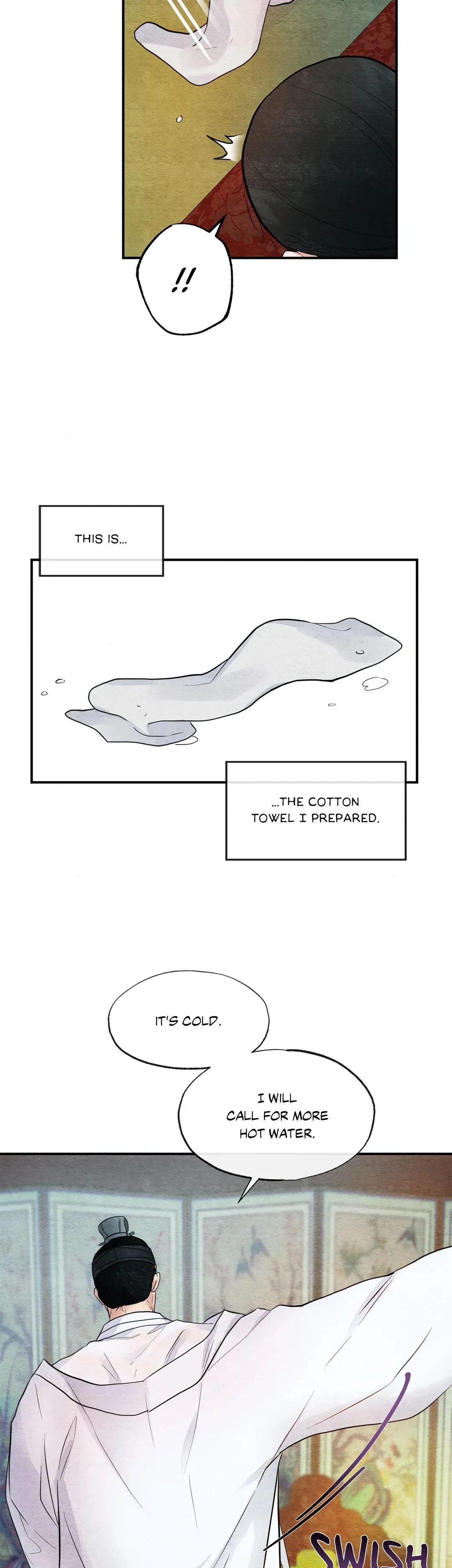 Chapter 4, page 22