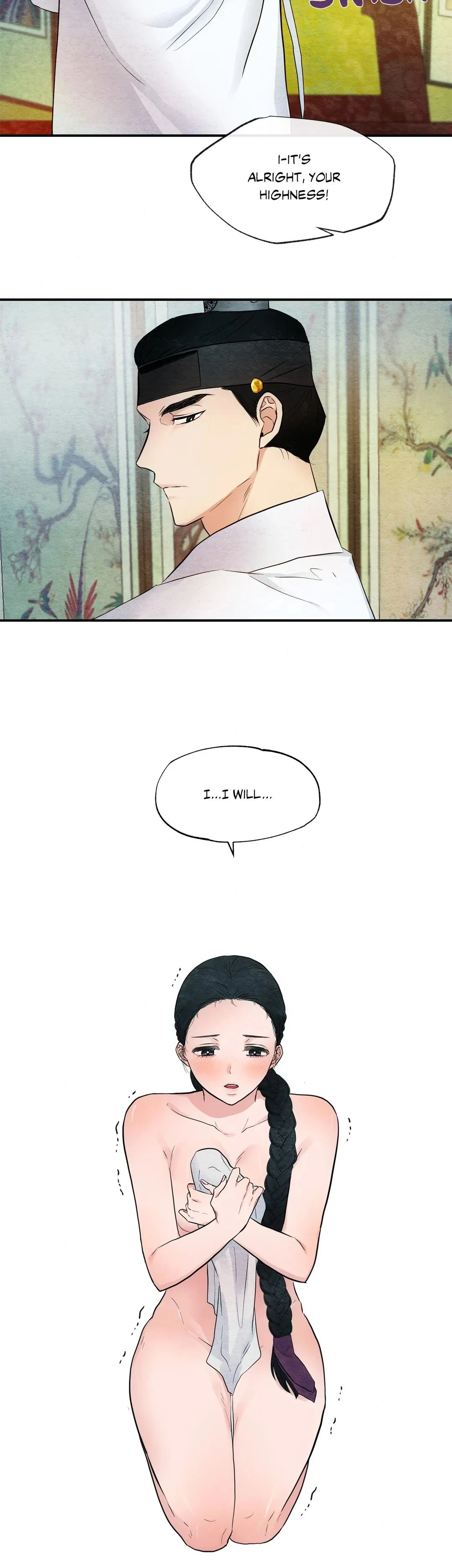 Chapter 4, page 23