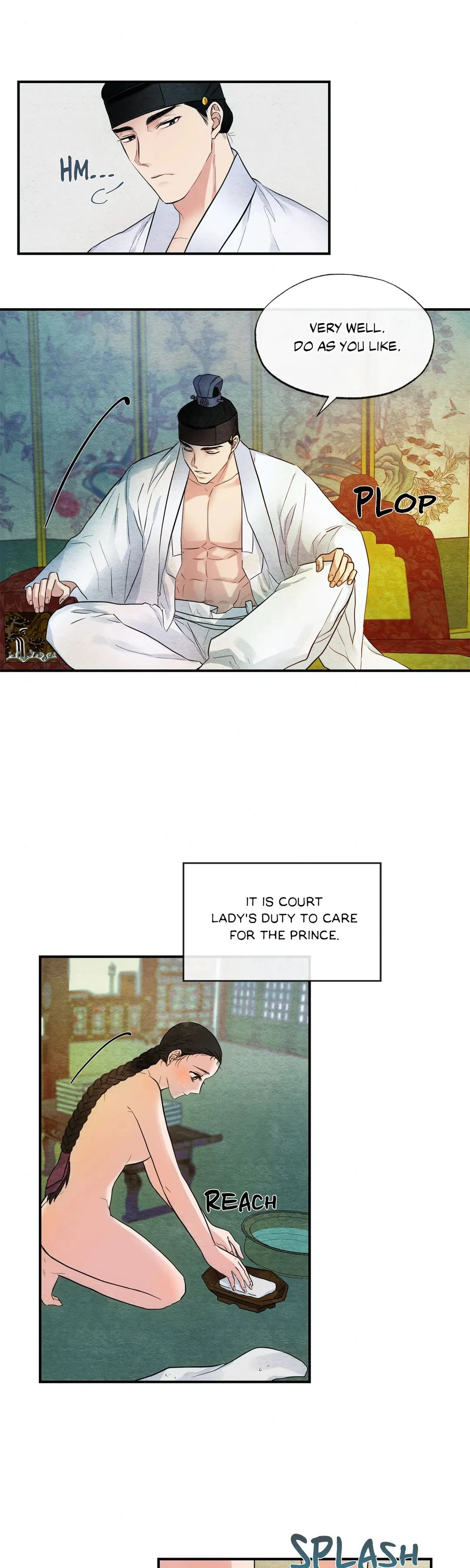 Chapter 4, page 24