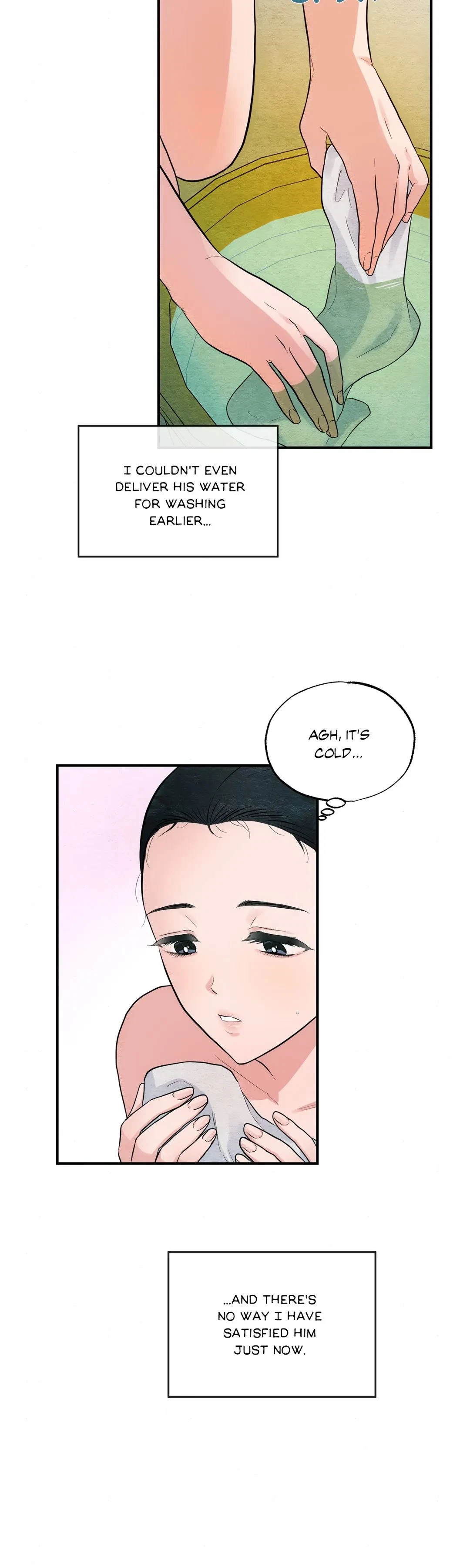 Chapter 4, page 25