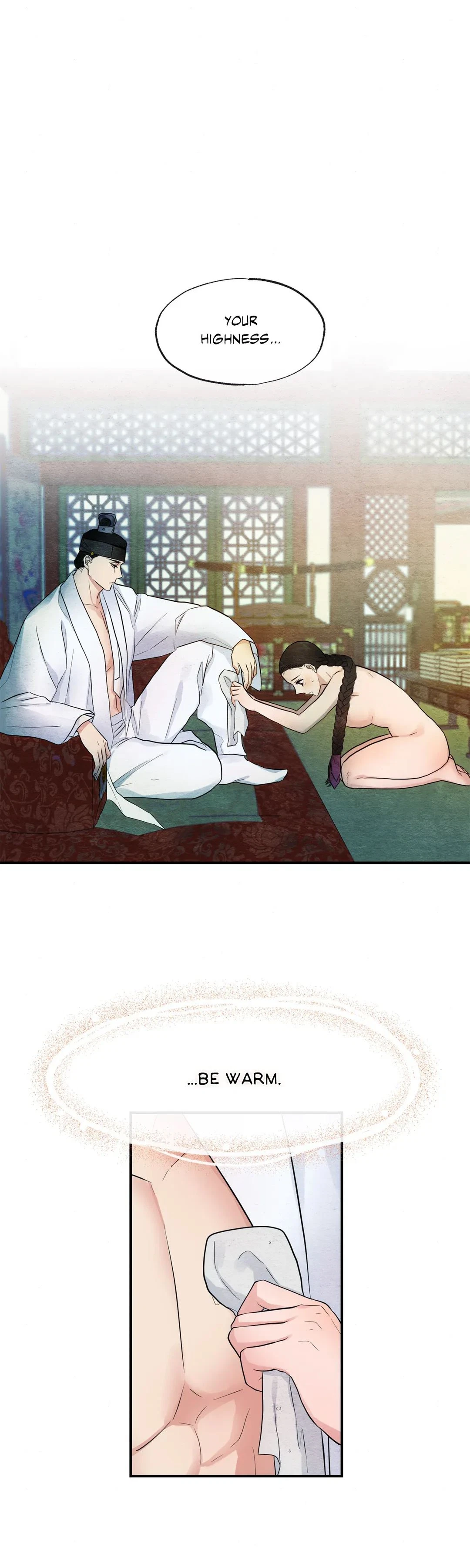 Chapter 4, page 28