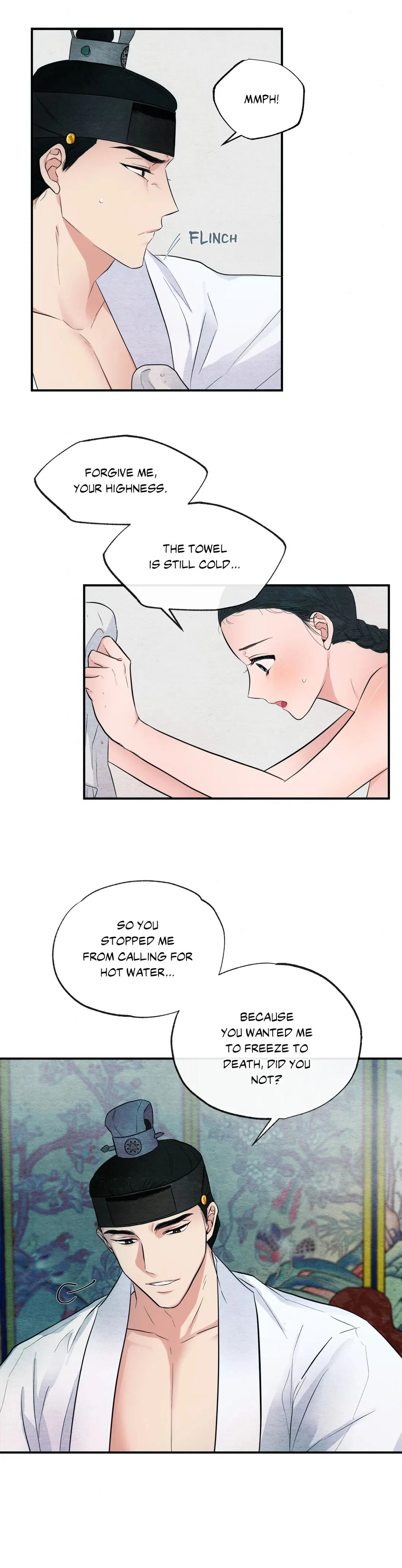 Chapter 4, page 29