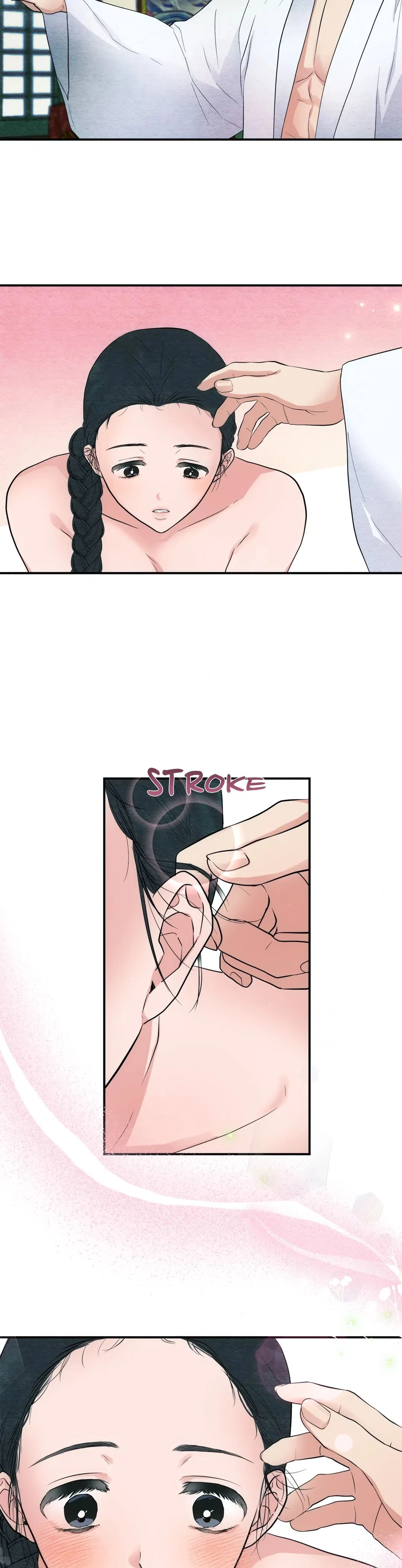 Chapter 4, page 31