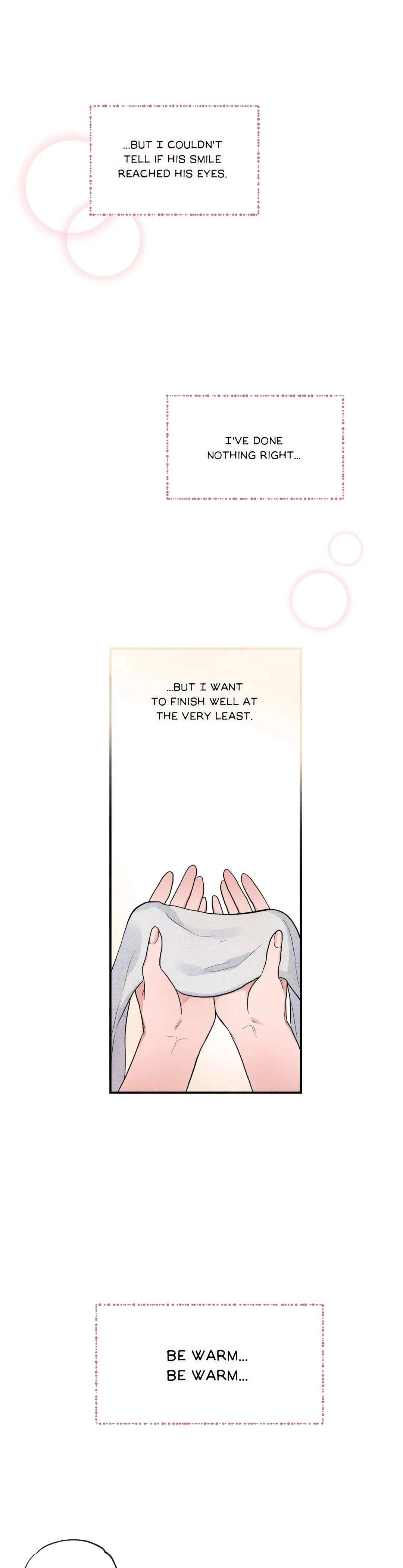 Chapter 4, page 33