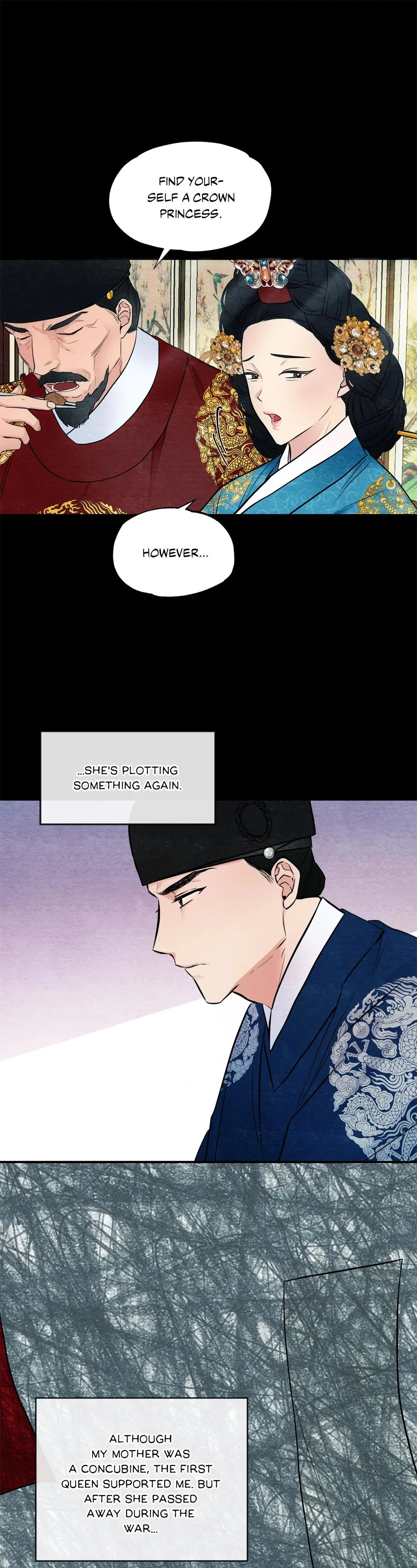 Chapter 4, page 5