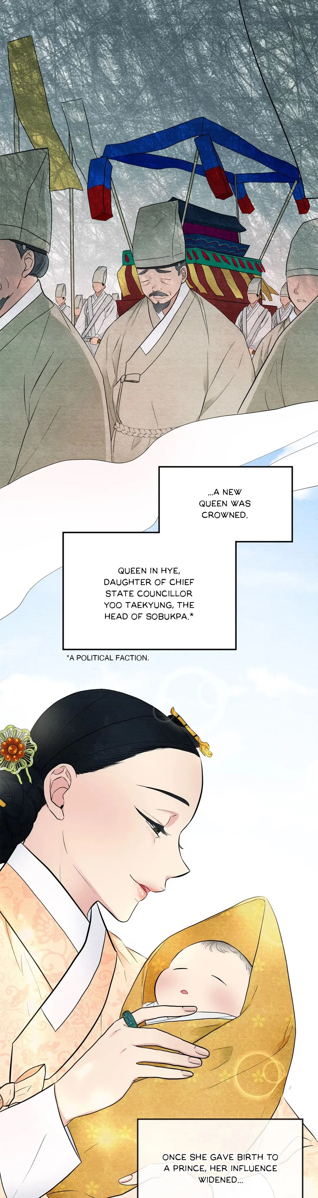 Chapter 4, page 6