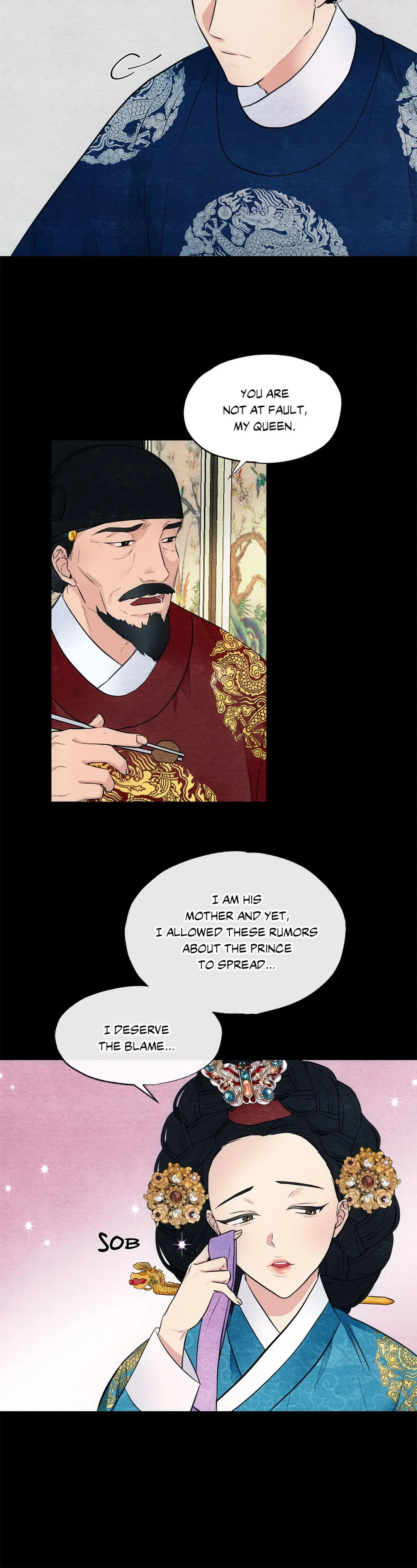Chapter 4, page 8