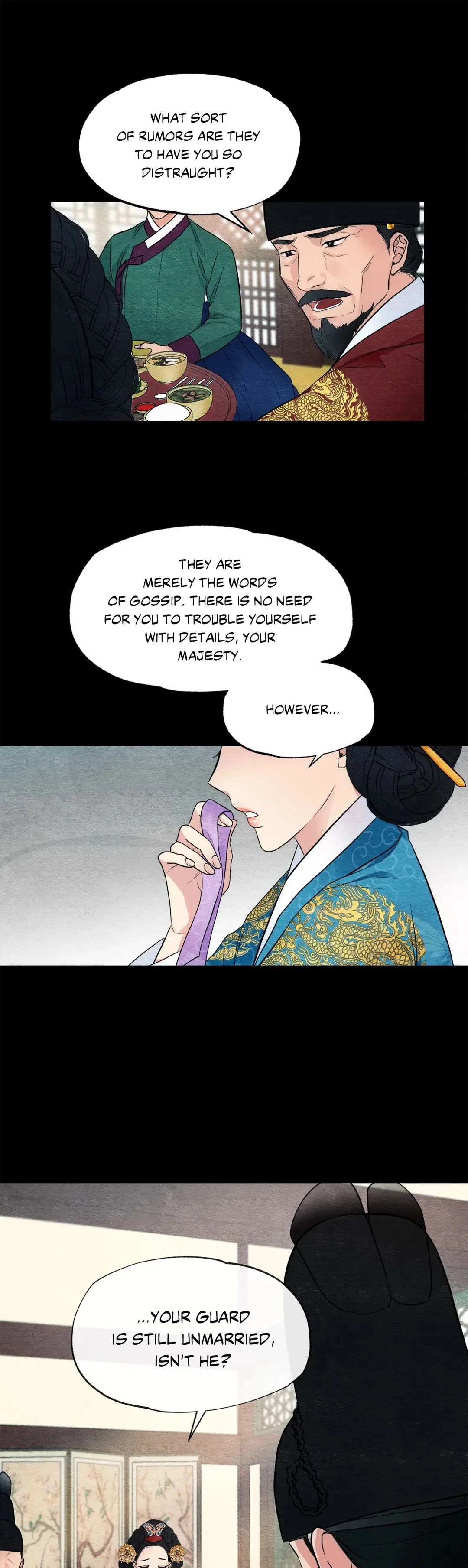 Chapter 4, page 9