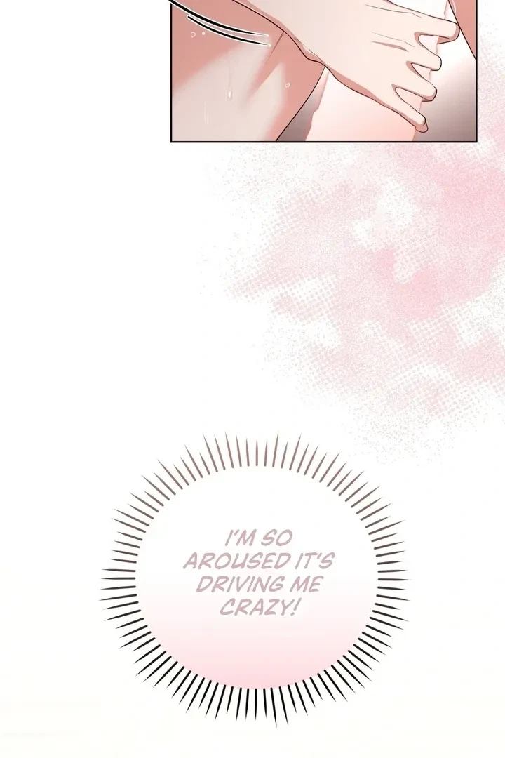 Chapter 5, page 10