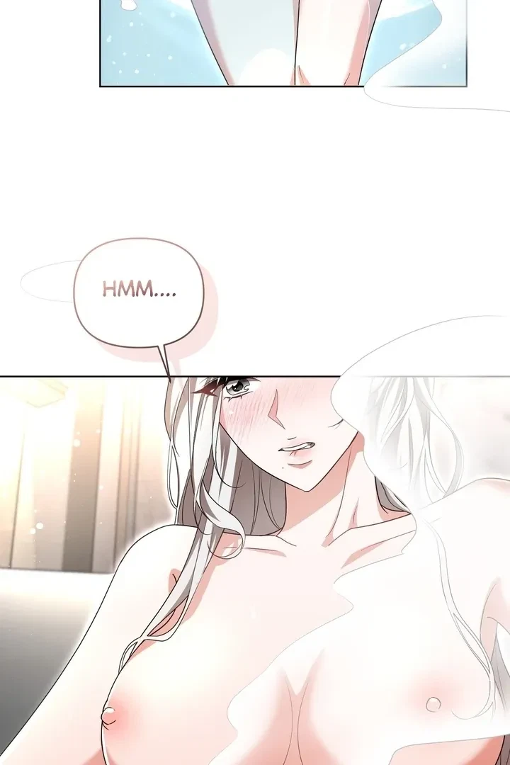 Chapter 5, page 101
