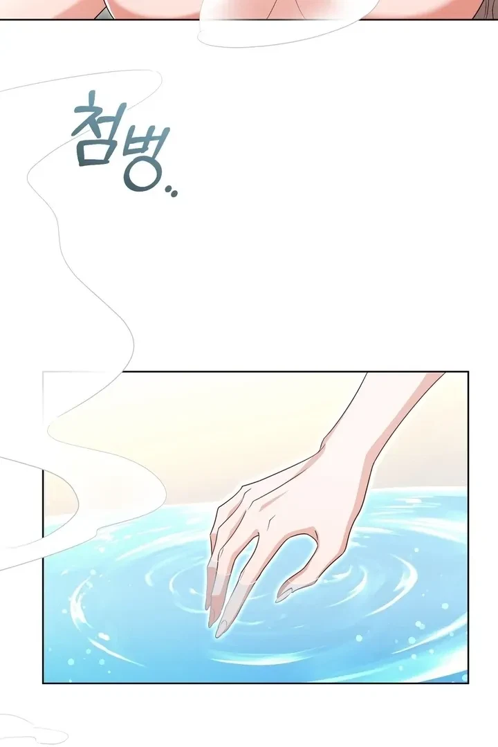 Chapter 5, page 102