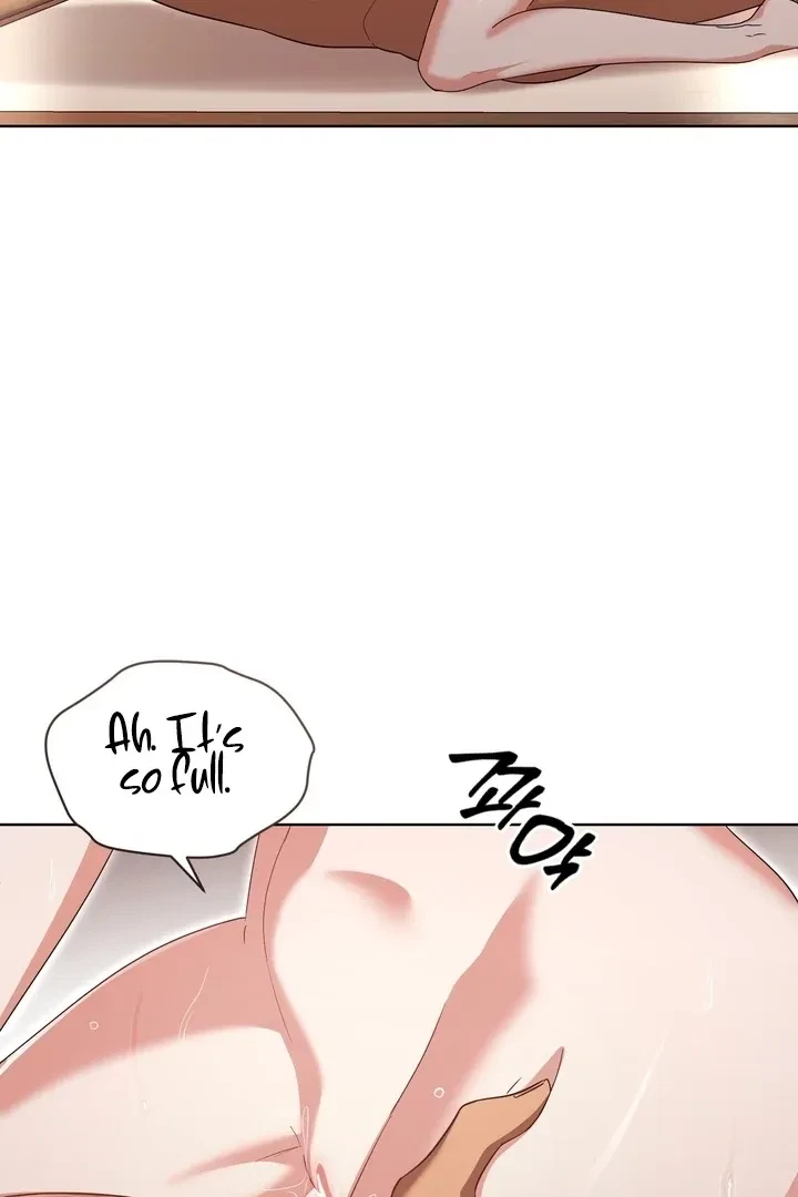 Chapter 5, page 12