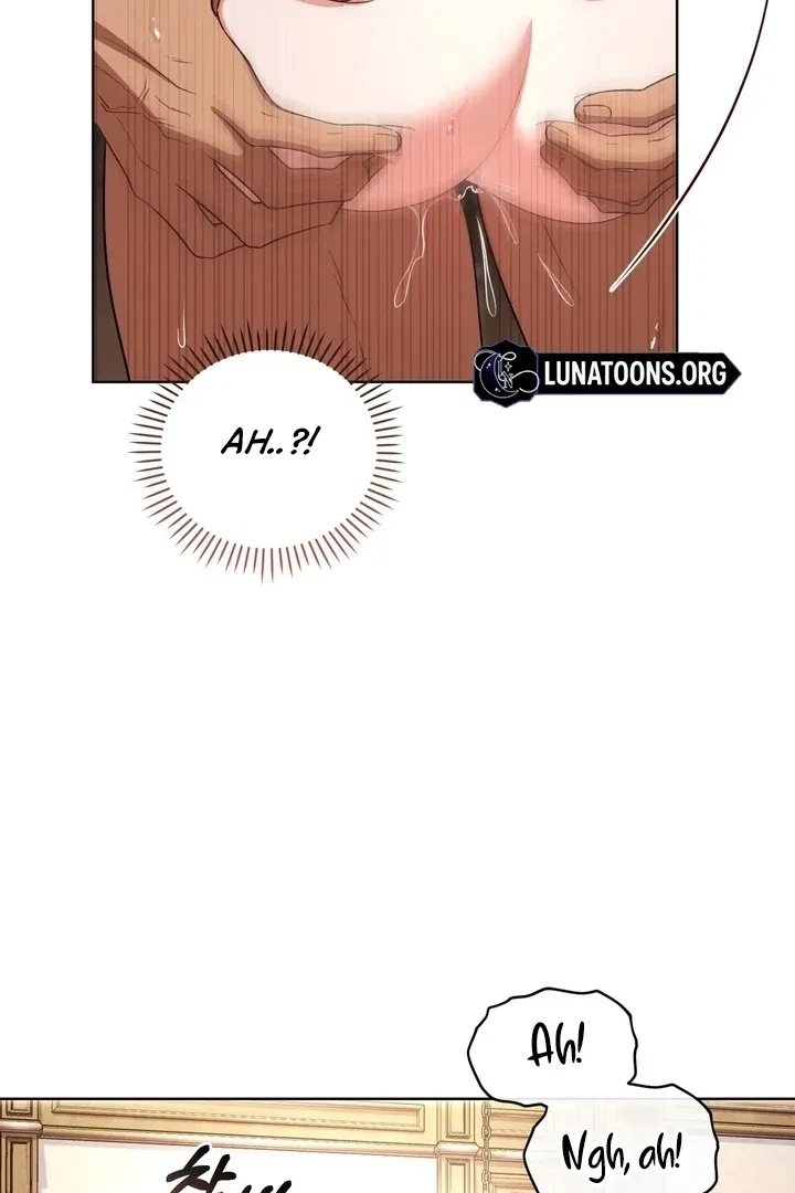 Chapter 5, page 17
