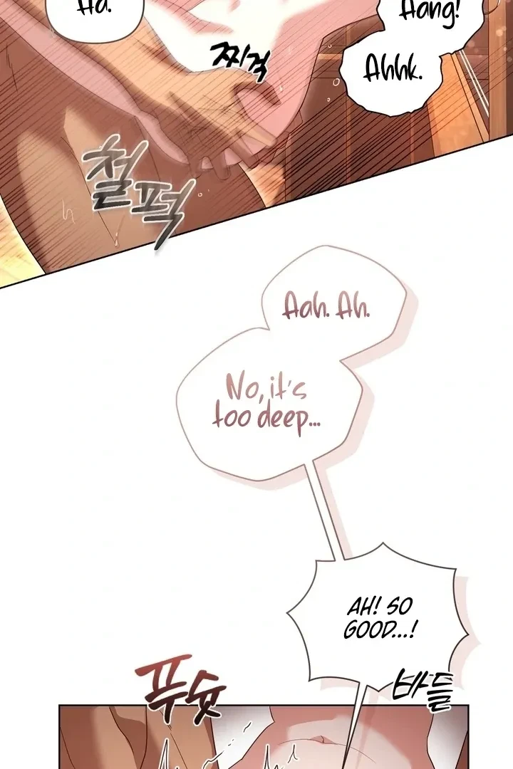 Chapter 5, page 21