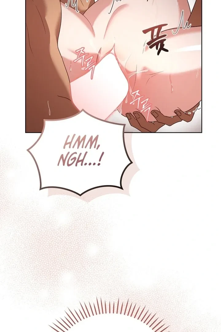 Chapter 5, page 22