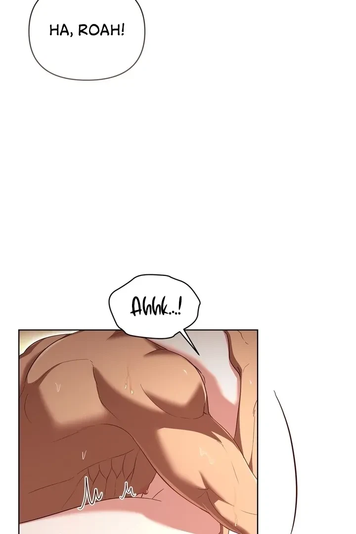 Chapter 5, page 24