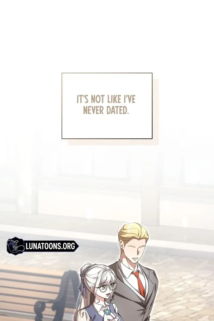Chapter 5, page 3