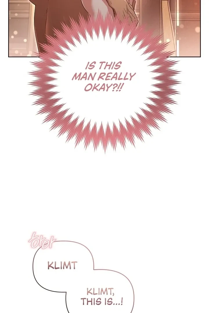 Chapter 5, page 31