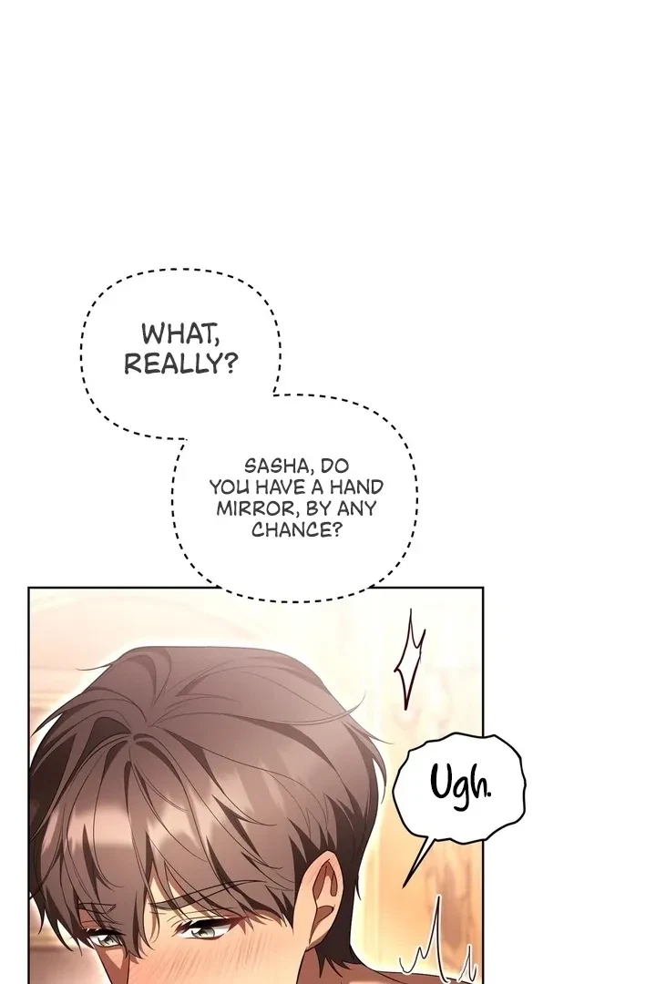 Chapter 5, page 34
