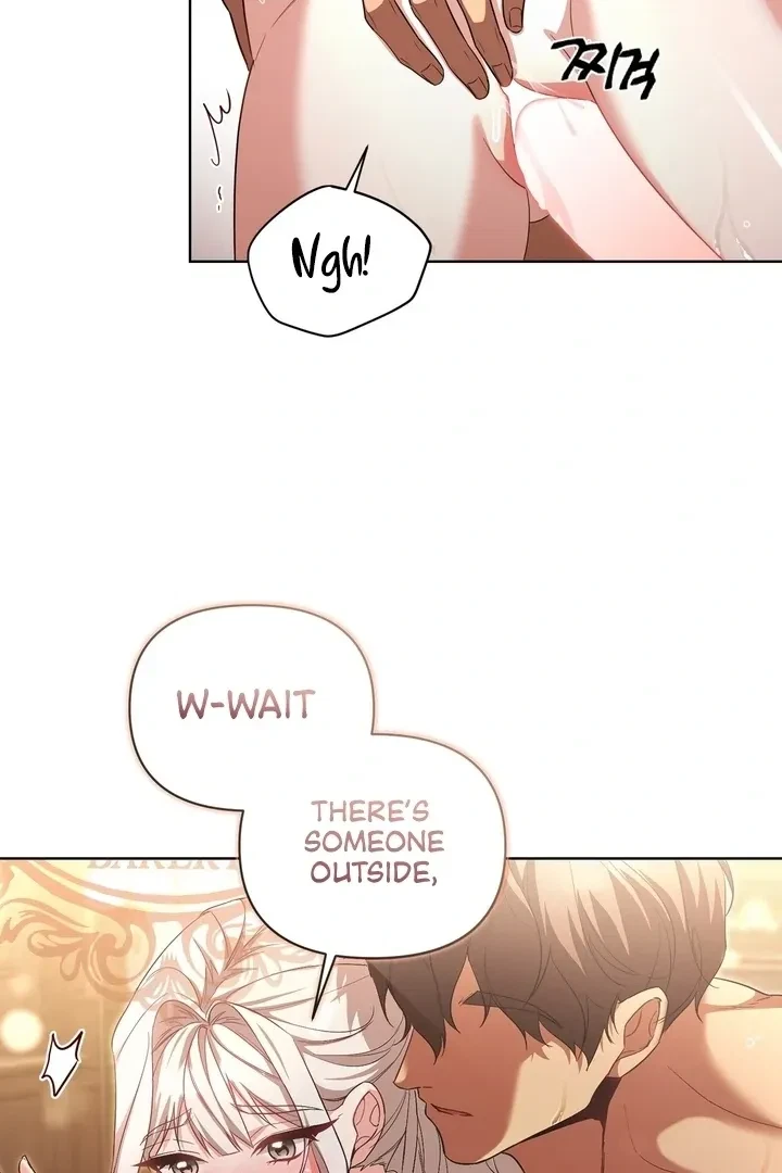 Chapter 5, page 36