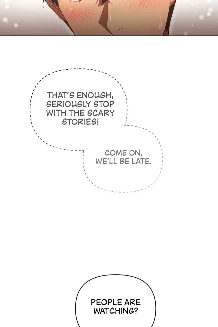 Chapter 5, page 49