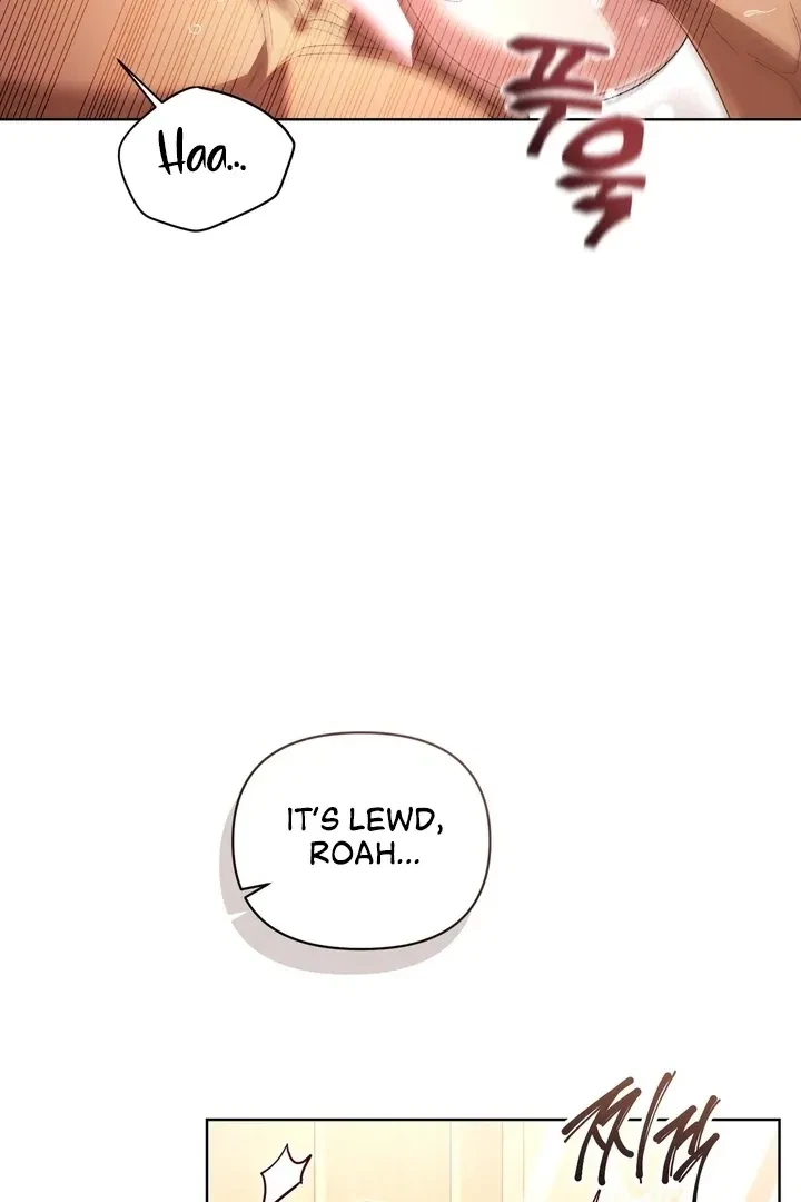 Chapter 5, page 54