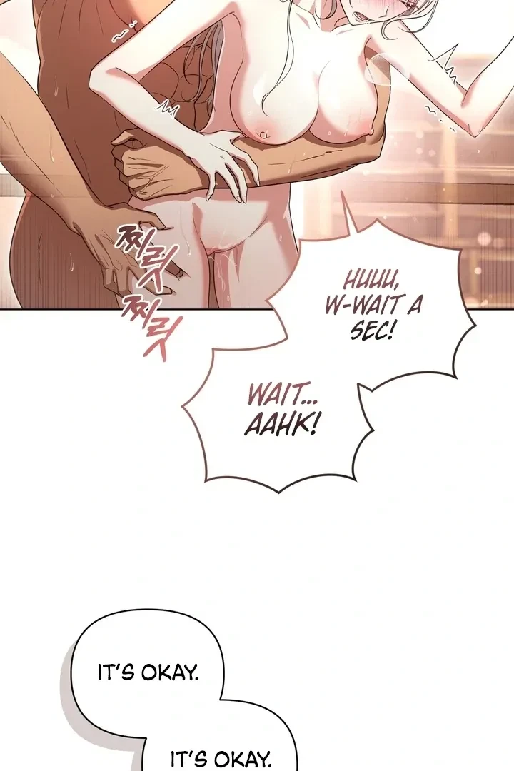 Chapter 5, page 58