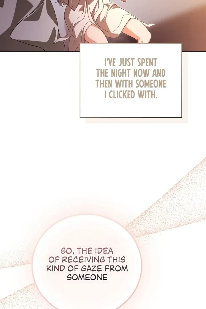 Chapter 5, page 6