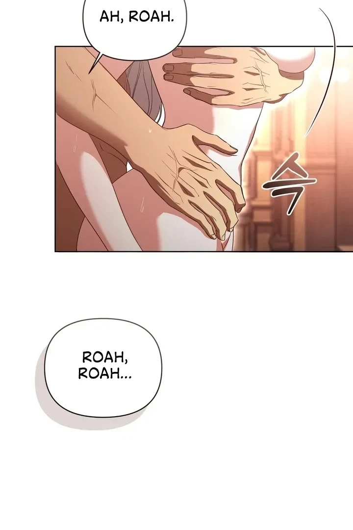 Chapter 5, page 61