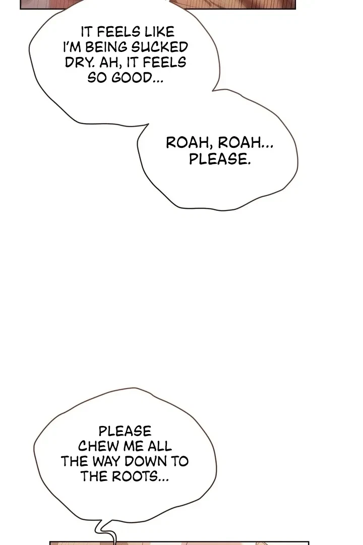 Chapter 5, page 64