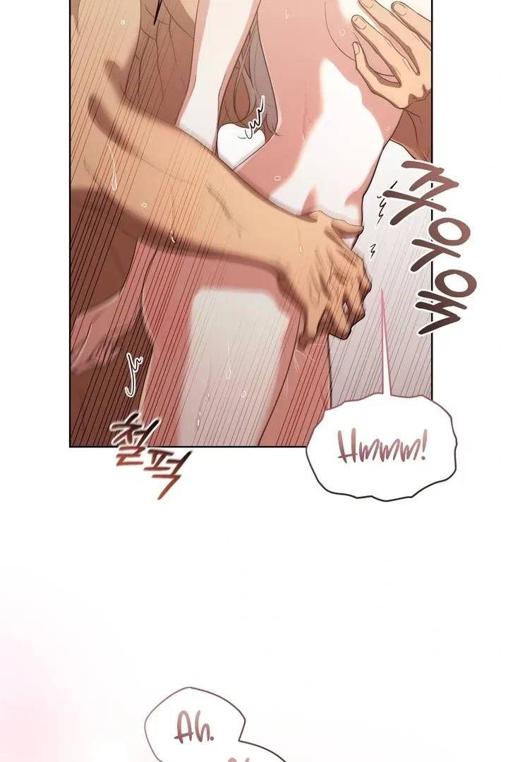 Chapter 5, page 65