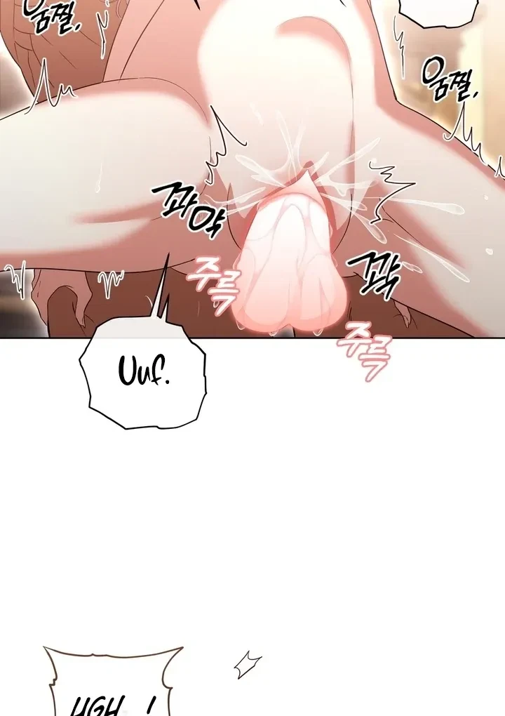 Chapter 5, page 69