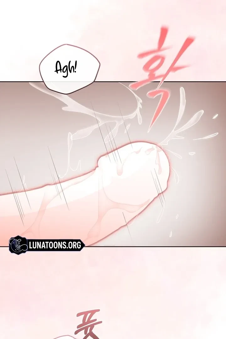 Chapter 5, page 71
