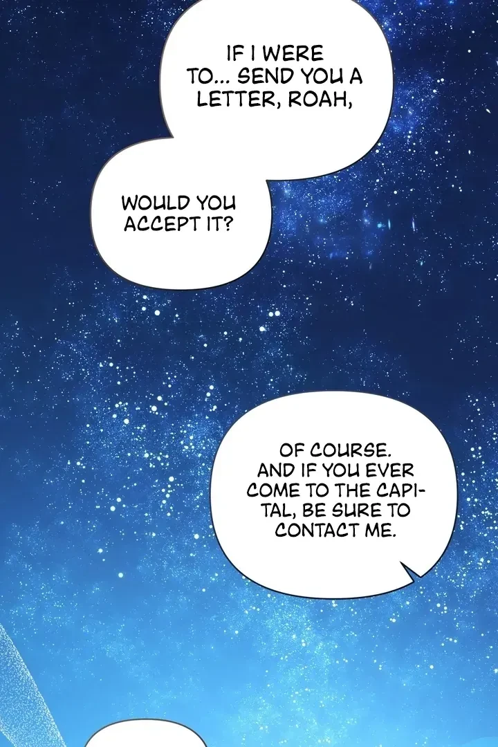 Chapter 5, page 79