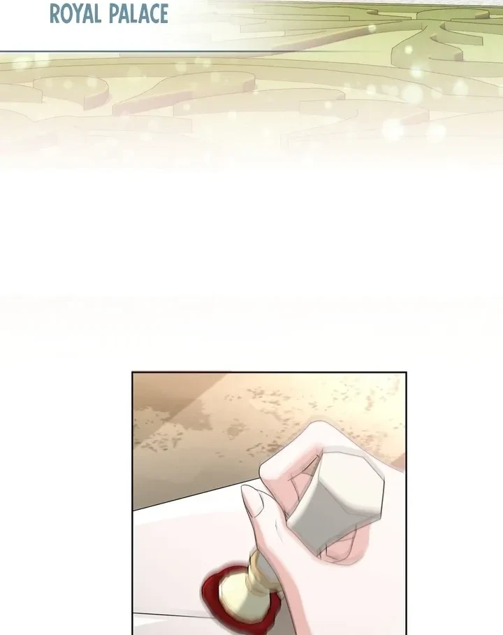 Chapter 5, page 82
