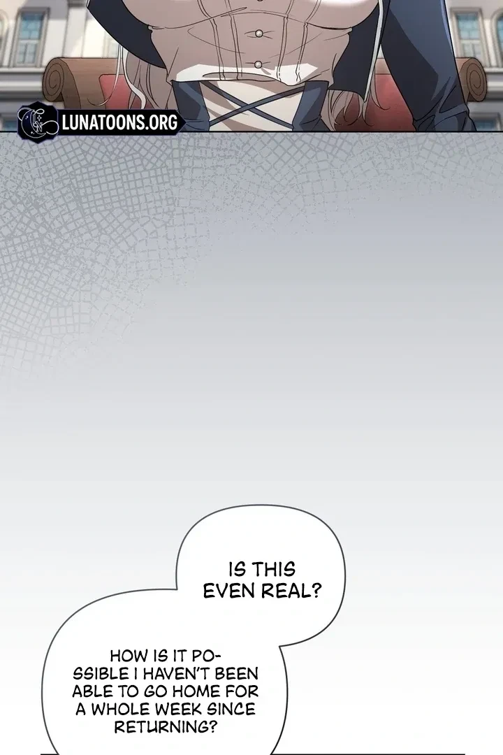 Chapter 5, page 85