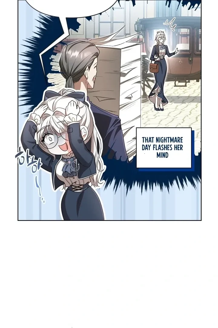 Chapter 5, page 86