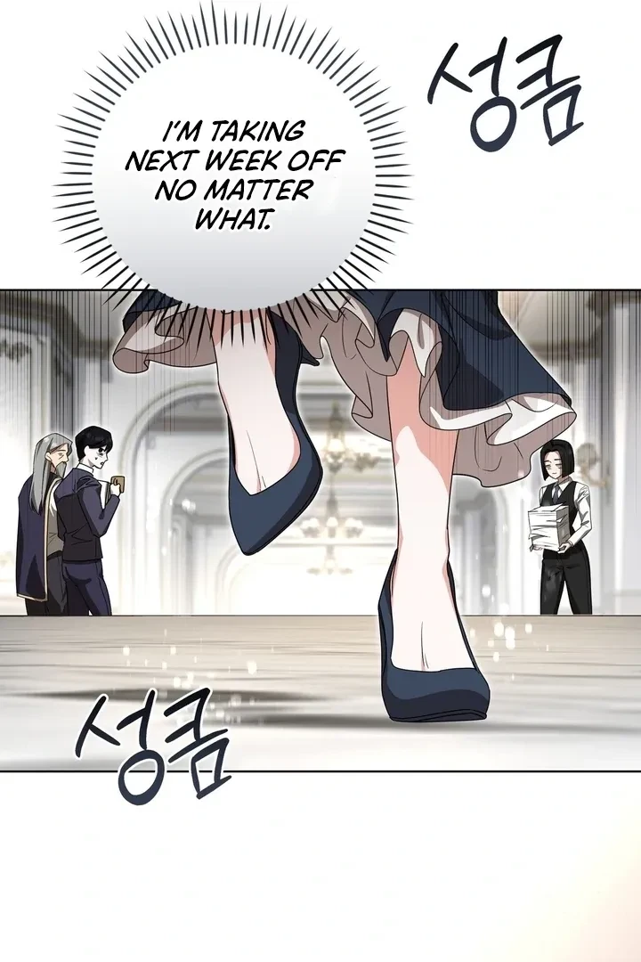 Chapter 5, page 87