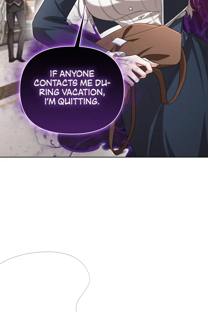 Chapter 5, page 89