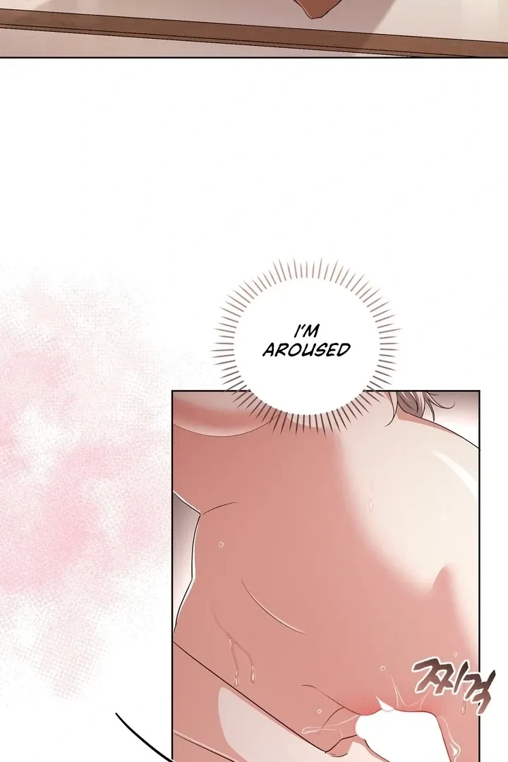 Chapter 5, page 9