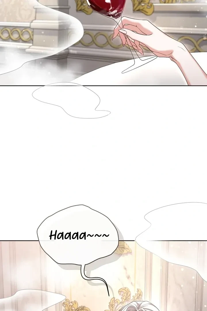 Chapter 5, page 91