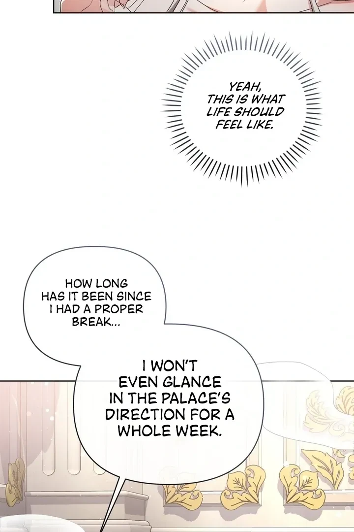 Chapter 5, page 94