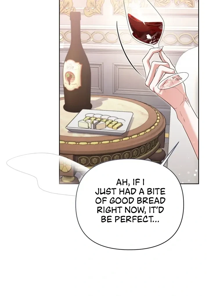 Chapter 5, page 96