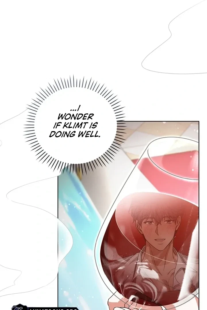 Chapter 5, page 98