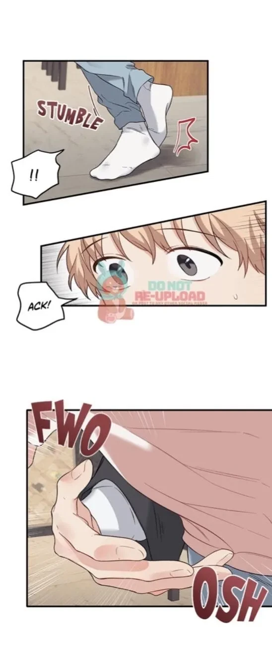 Chapter 23, page 10